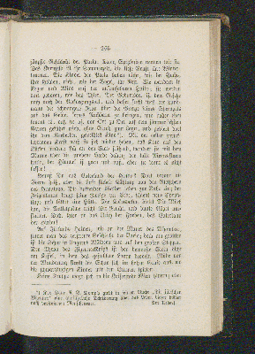 Vorschaubild Seite 265
