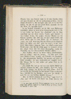 Vorschaubild Seite 266
