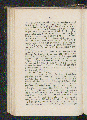 Vorschaubild Seite 270