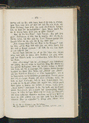 Vorschaubild Seite 271