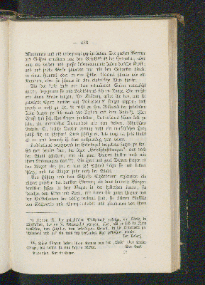 Vorschaubild Seite 273