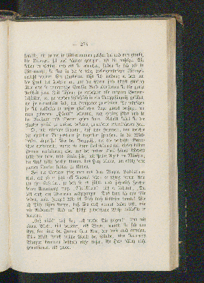 Vorschaubild Seite 275