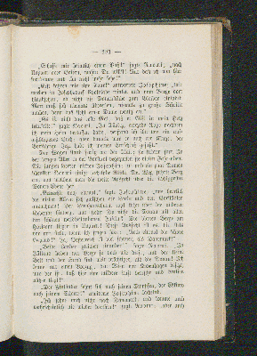 Vorschaubild Seite 281