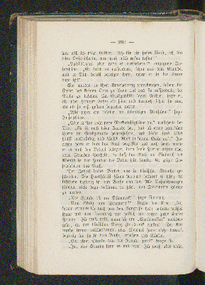 Vorschaubild Seite 282