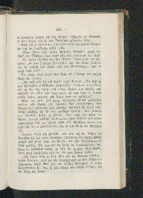 Vorschaubild Seite 285
