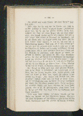 Vorschaubild Seite 286