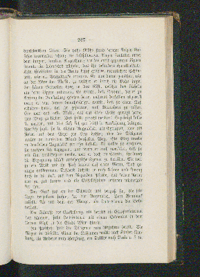 Vorschaubild Seite 287