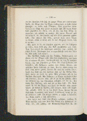 Vorschaubild Seite 288
