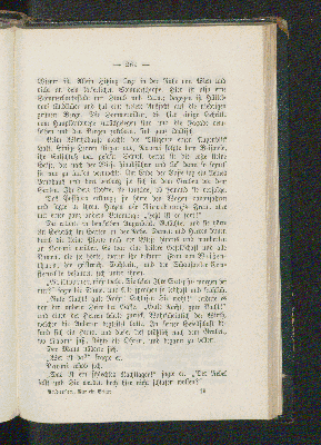 Vorschaubild Seite 289