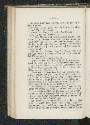 Vorschaubild Seite 290