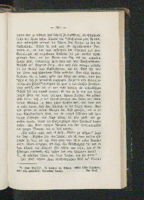 Vorschaubild Seite 293