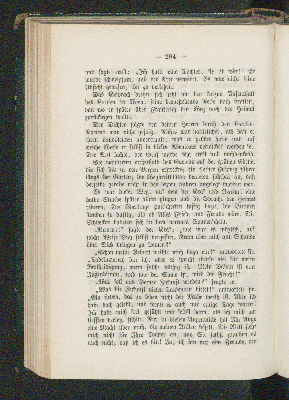 Vorschaubild Seite 294
