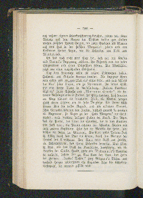 Vorschaubild Seite 296