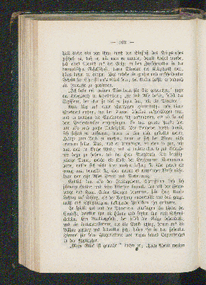 Vorschaubild Seite 302