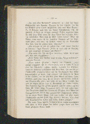 Vorschaubild Seite 308