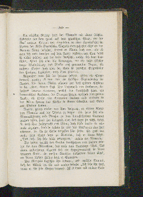 Vorschaubild Seite 309