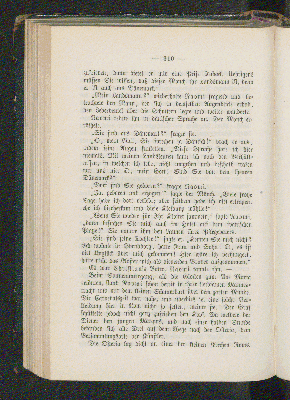 Vorschaubild Seite 310
