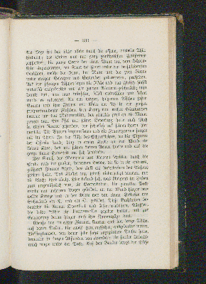 Vorschaubild Seite 311