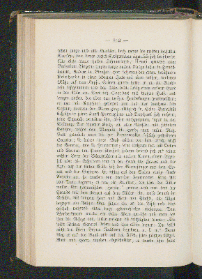 Vorschaubild Seite 312