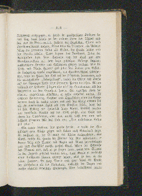 Vorschaubild Seite 313
