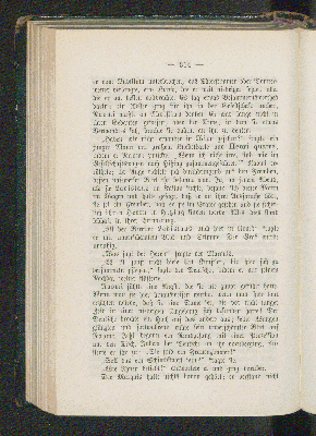 Vorschaubild Seite 314