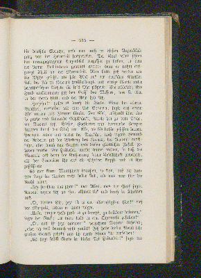 Vorschaubild Seite 315