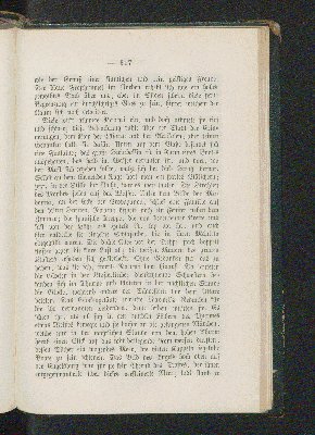 Vorschaubild Seite 317