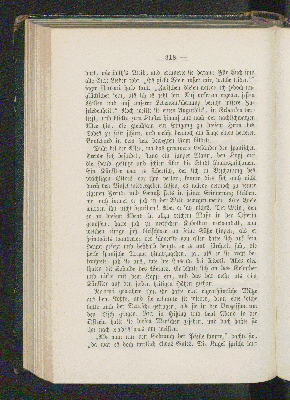 Vorschaubild Seite 318