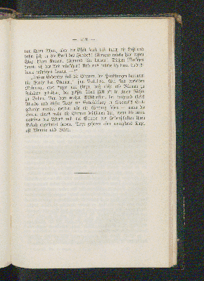 Vorschaubild Seite 319