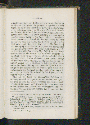 Vorschaubild Seite 321