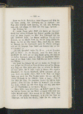 Vorschaubild Seite 323