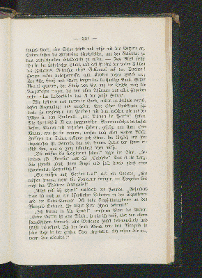 Vorschaubild Seite 327