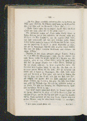 Vorschaubild Seite 328