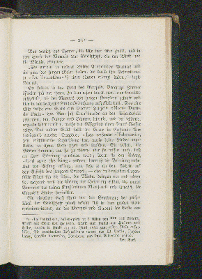 Vorschaubild Seite 333