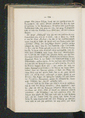 Vorschaubild Seite 334
