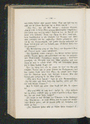 Vorschaubild Seite 336