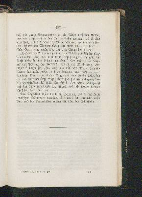Vorschaubild Seite 337