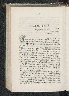 Vorschaubild Seite 338