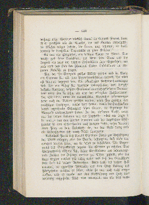 Vorschaubild Seite 340