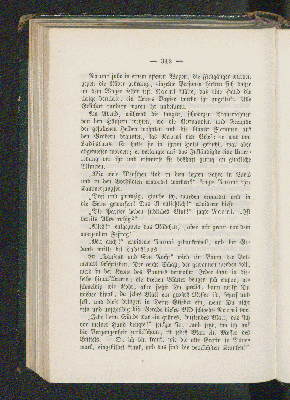 Vorschaubild Seite 342