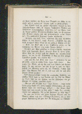 Vorschaubild Seite 344