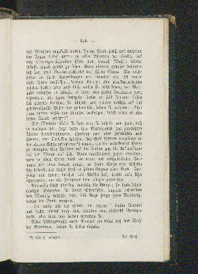 Vorschaubild Seite 345
