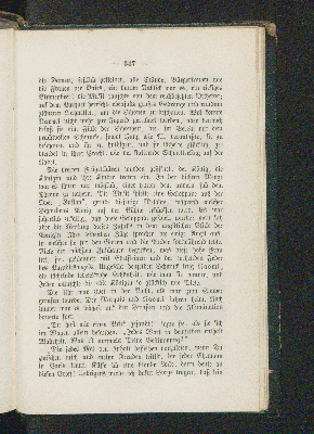 Vorschaubild Seite 347