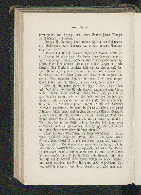 Vorschaubild Seite 350