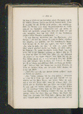 Vorschaubild Seite 352
