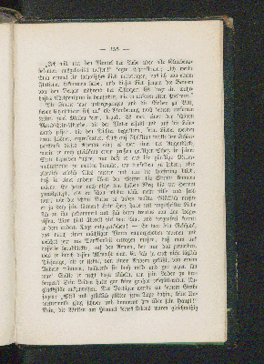 Vorschaubild Seite 355