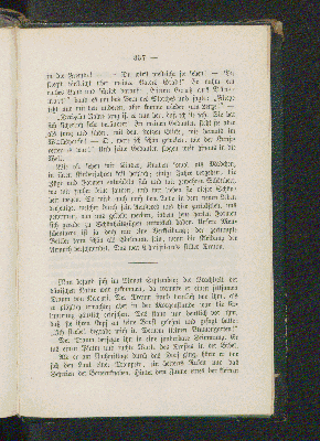 Vorschaubild Seite 357