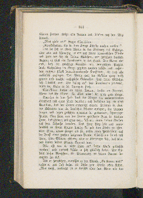 Vorschaubild Seite 358