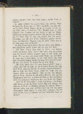 Vorschaubild Seite 359