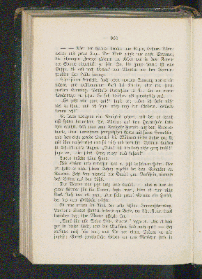 Vorschaubild Seite 360